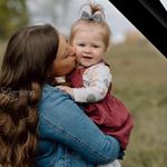 Alyssa Folk - @alyssa_folk10 - Instagram