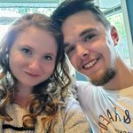 Alyssa Folkestad - @alyssafolk15 - Instagram