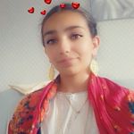 @alyssa_folklore_concertina - Instagram