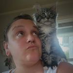 Alyssa Henson - @alyssa.folk.3 - Instagram