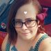 Alyssa Lynn Folker - Facebook
