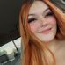 Alyssa Volk - Facebook