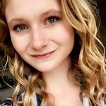 Alyssafolk123! - @alyssa.folkestad - Instagram