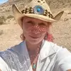 alyssafolk - @alyssafolk - TikTok