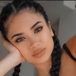 @alyssafolkes - Instagram