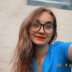 @alyssafolkner99 - Instagram