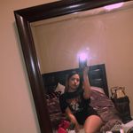 Fake - @alyssafolks01 - Instagram
