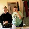 1Alyssaforeman - @1alyssaforeman - TikTok