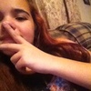 Alyssa Foreman - @alyssaforeman1 - TikTok