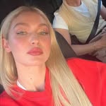 @alyss.afranks - Instagram