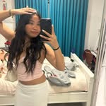 Alyssa 🇵🇭 - @alyssafranks0 - Instagram