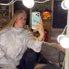 Alyssa - @alyssa_franks - TikTok