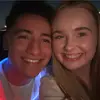 alyssa - @alyssafranks19 - TikTok