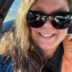 Alyssa Anne Franks - @allieanne1991 - Instagram