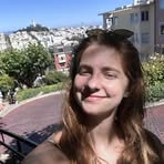 Alyssa Franks - Facebook