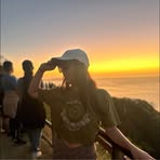 Alyssa Franks - Facebook