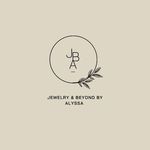 Alyssa Franks - @jewelry.beyond.alyssa - Instagram