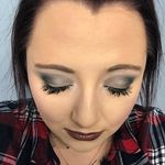 Alyssa Franks - @beyouniqueaf - Instagram