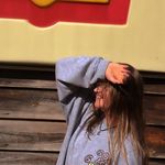 Alyssa Franks - @alyssamfranks - Instagram