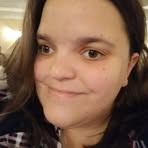 Alyssa Franks - Facebook