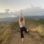 Alyssa Franks - @movewholewithalyssa - Instagram