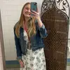 Alyssa Franks - @alyssafranks_ - TikTok