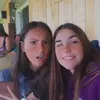 Alyssa Franks - @alyssafranks03 - TikTok