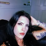 Alyssa Franks - Facebook