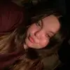Alyssa Franks - @alyssafranks - TikTok