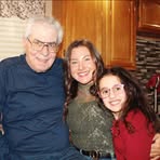 Alyssa Franks - Facebook
