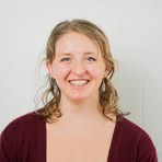 Alyssa Franks - Facebook