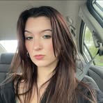 Alyssa Franks - Facebook