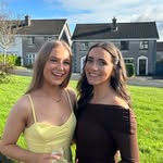 Alyssa Franks - @alyssa_1202 - Instagram
