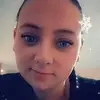 Alyssa Franks - @alyssafranks27 - TikTok