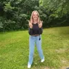 Alyssa Franks - @alyssa.franks - TikTok