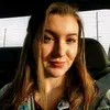 Alyssa Franks - @alyssarfranks14 - TikTok