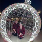 Alyssa Franks - Facebook
