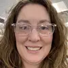 Alyssa Franks - @alyssa.franks5 - TikTok