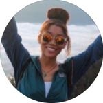 Alyssa Franks - @alyssa_franks1997 - Instagram