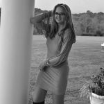 Alyssa Franks - @photographybyalyssa1 - Instagram