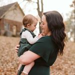 Alyssa Franks - @franksalc - Instagram