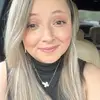 Alyssa Franks - @alyssakfranks - TikTok