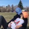 Alyssa Franks - @alyssa.franks31 - TikTok