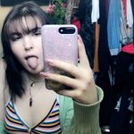 Alyssa Mackenzie Franks - @alyssa.m.franks - Instagram