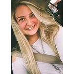 Alyssa N. Franks - @alyssafranks6 - Instagram