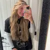 Alyssa Nicole Franks - @alyssafranks12 - TikTok