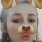 alyssa pitman franks - @fxck_my_life_account_2 - Instagram