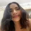 alyssafranks7 - @alyssafranks7 - TikTok