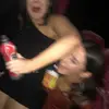 alyssafranks - @alyssafranksx - TikTok