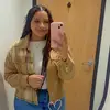 a.lyssafranks - @a.lyssafranks - TikTok